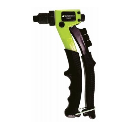 Fpc Pro Rivet Tool 8600